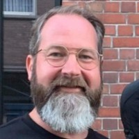 Braekeveld Dieter