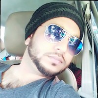 Feroz Kamal