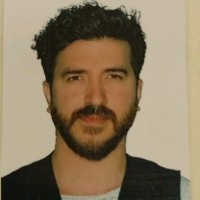 ilker bayram