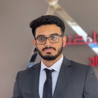 Yousif Ebrahim