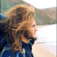 Dada Ali