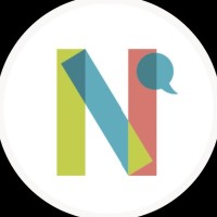 Synfel Ergolib Réseau des ergothérapeutes libéraux