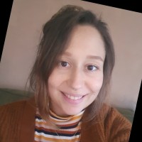 Shanti Aldemir