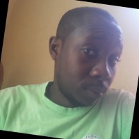 Linocin Doiseme