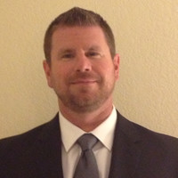 Chris Easterling