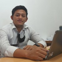 Dikri Saputra