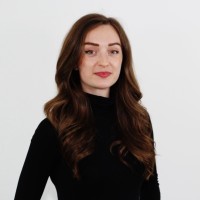 Ciara Dudley