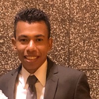 Alex Cristaldo