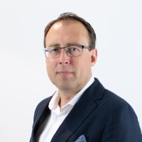 Lasse Honkanen