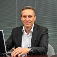 Philippe Hoffmann