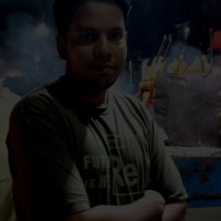 Engineer Sajjad