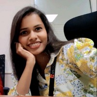 Aathi Akashthya Aathi