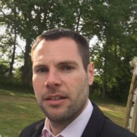 Mathieu BEAUMONT