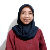 Delta Sukma Ningrum