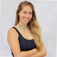 Maya Carmon