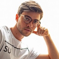 Giancarlo Alves Teixeira