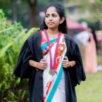 Dulmi Leelarathna