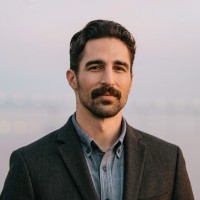 Alexander M.
