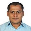 Anant Dandekar