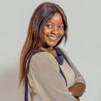 Mwansa Lwanga