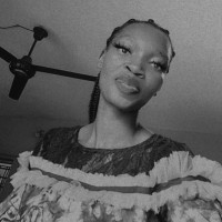 Adedamola Adebowale
