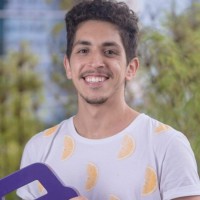 João Paulo Motta