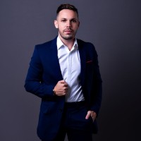 Antônio Lucas S. Lima