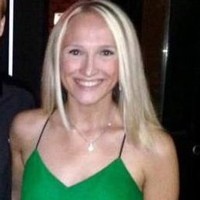 Lauren Stobb