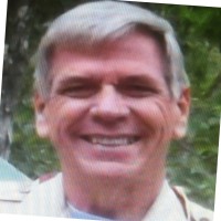 Andy Meagher