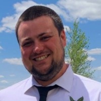 Shaun Marshall