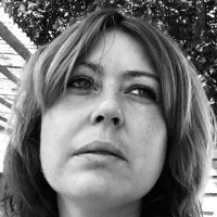 Margriet Ganzeveld-Weistra