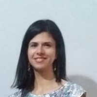 Nohelia Rios Garcia