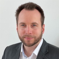 Felix Vigl
