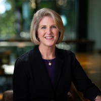 Cary Wahlheim