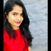 Pramila Katkam