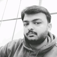Ajay Bhagiya