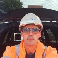 Philip Crossingham Engtech Migem