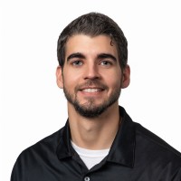 Kevin Leonardo