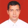 Meghraj Ghimire