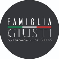 Famiglia Giusti