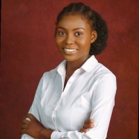 Bolanle Babatunde