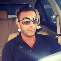 Güngör BİLİCİ