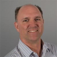 Mark Henke