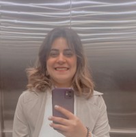 Nermeen Magdy