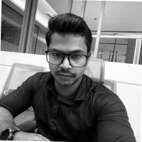 Nikhil K Kuttan