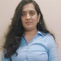 RITU VACCHANI