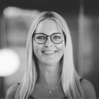Stine Skjødt