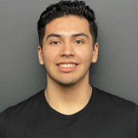 Erick Velasquez