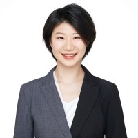 Melody Hu