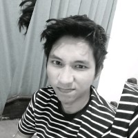 Yoga Saputra
